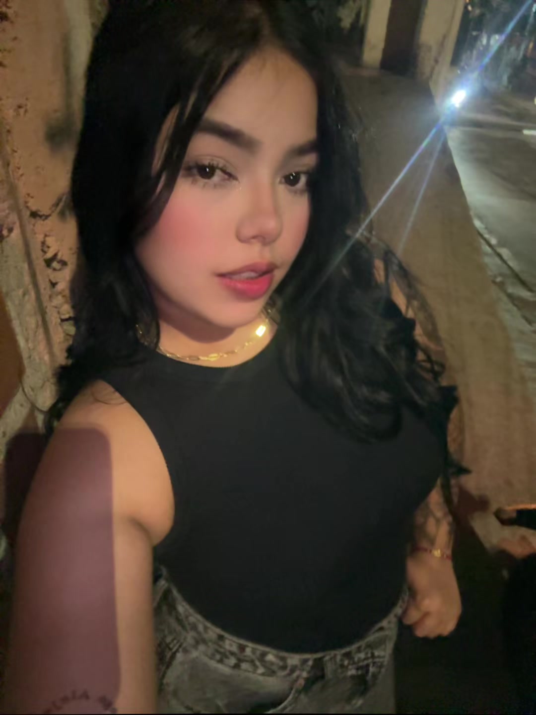 @𝓜