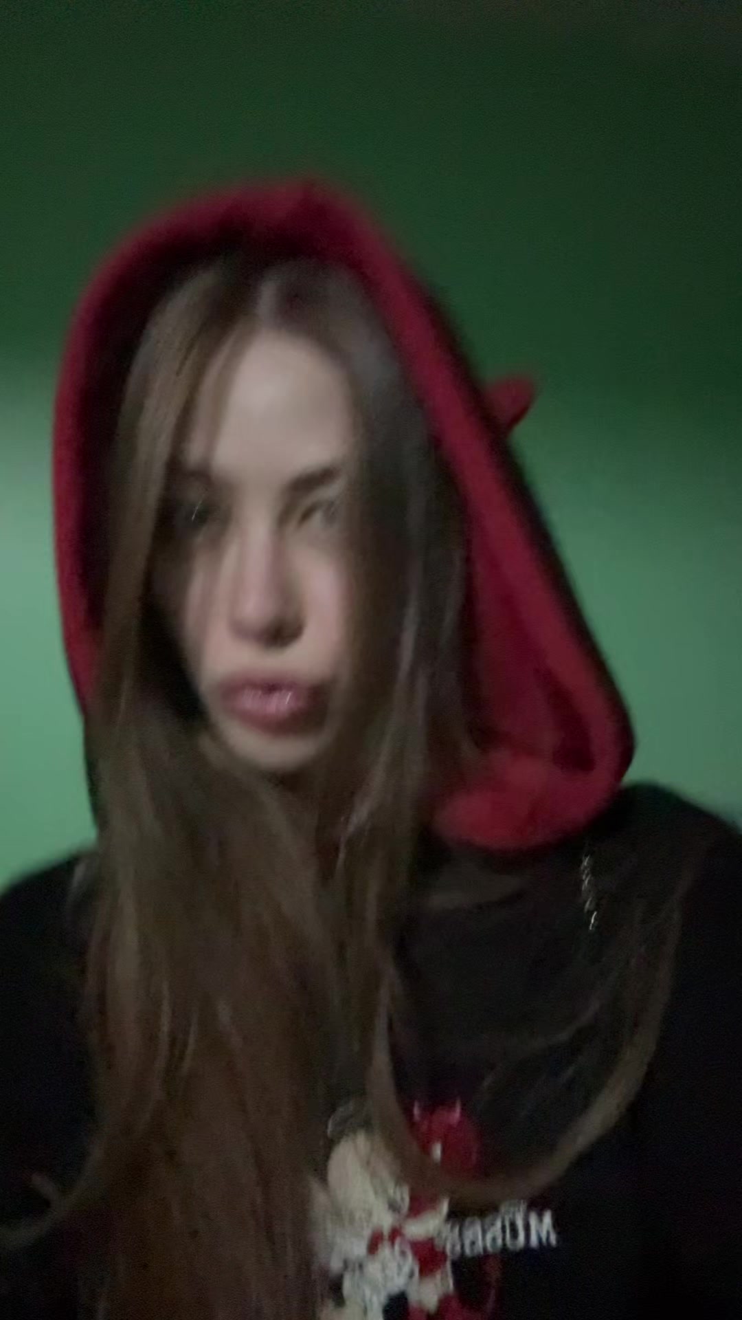 @Полина