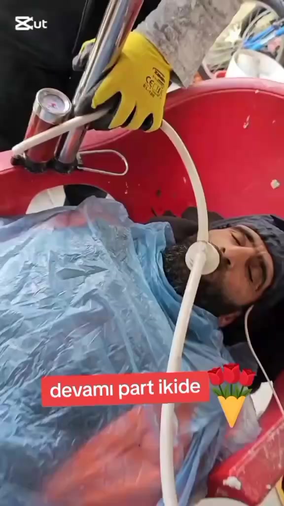 @Suat 41 65