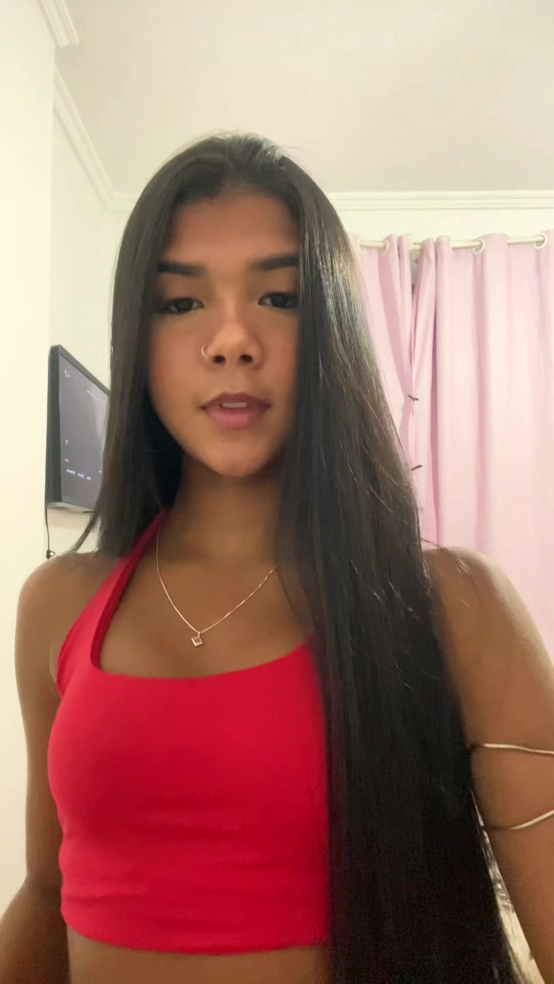 @bia nunes