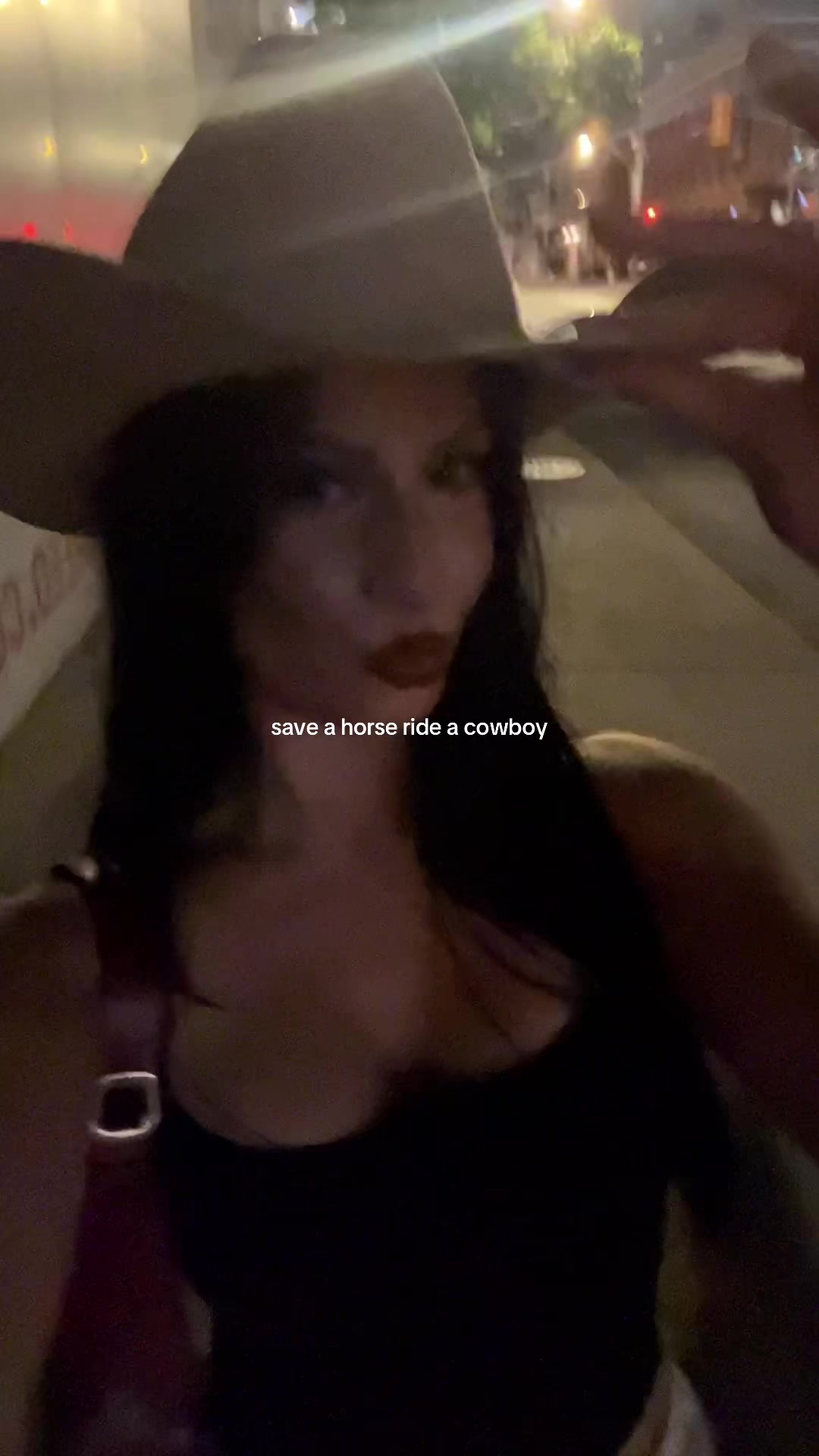 @bri :)