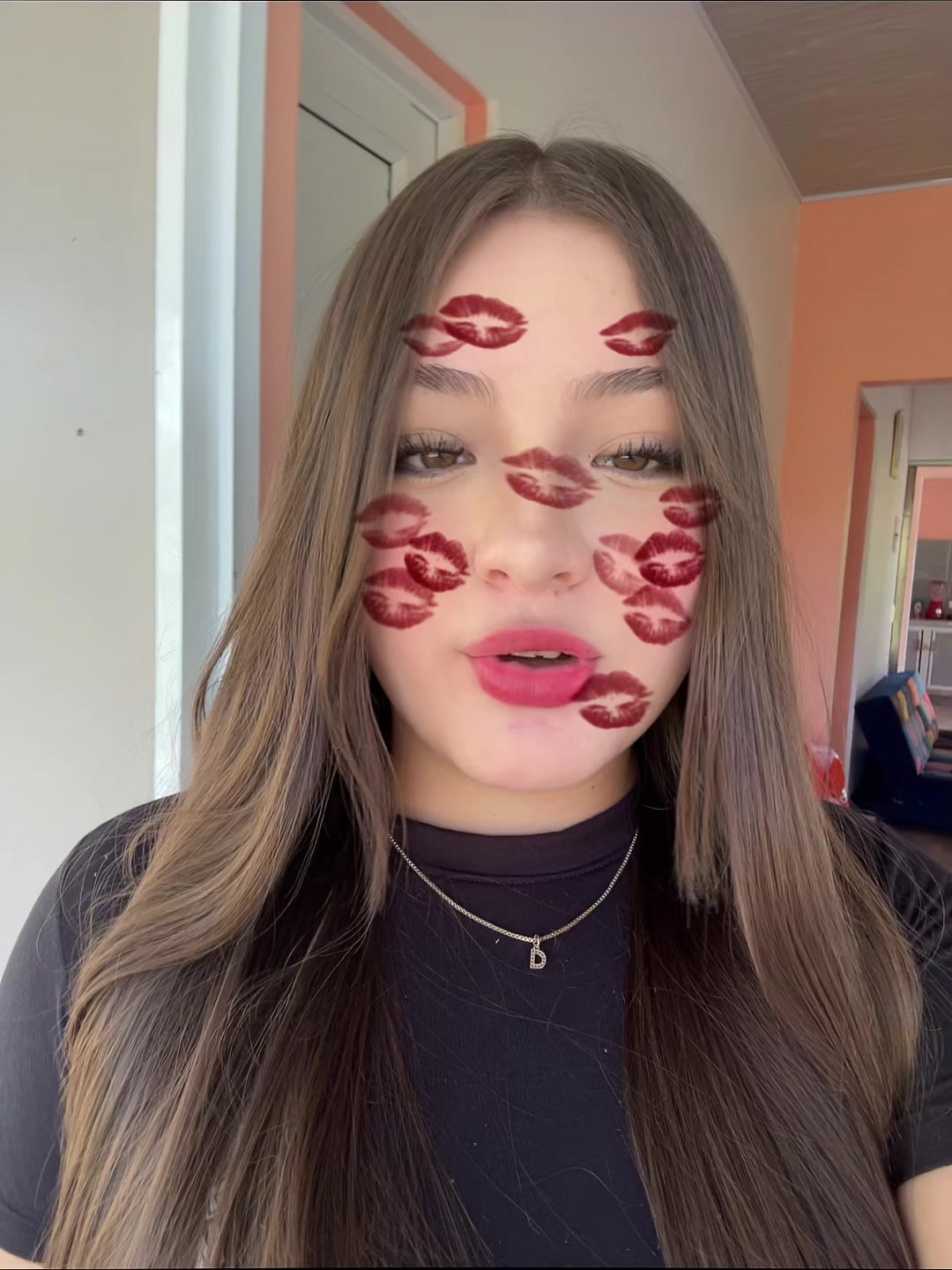 @Danyerli