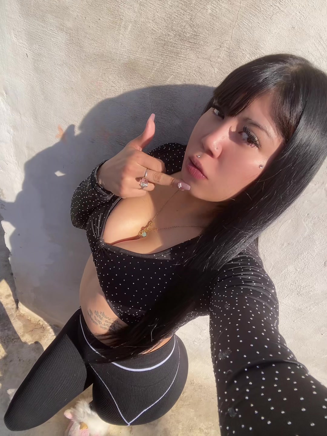 @aylu_oficial23