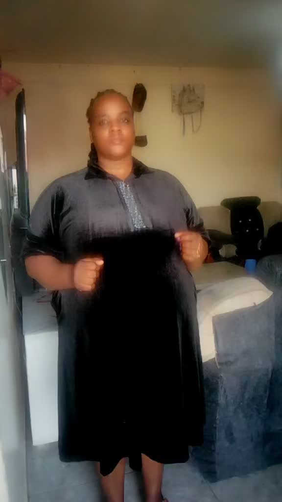 @judynyabonyi🙏🙏