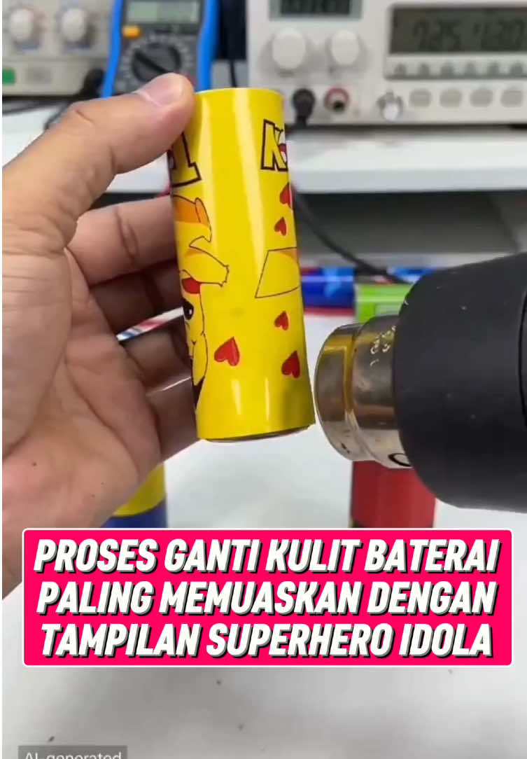 @Glodok123
