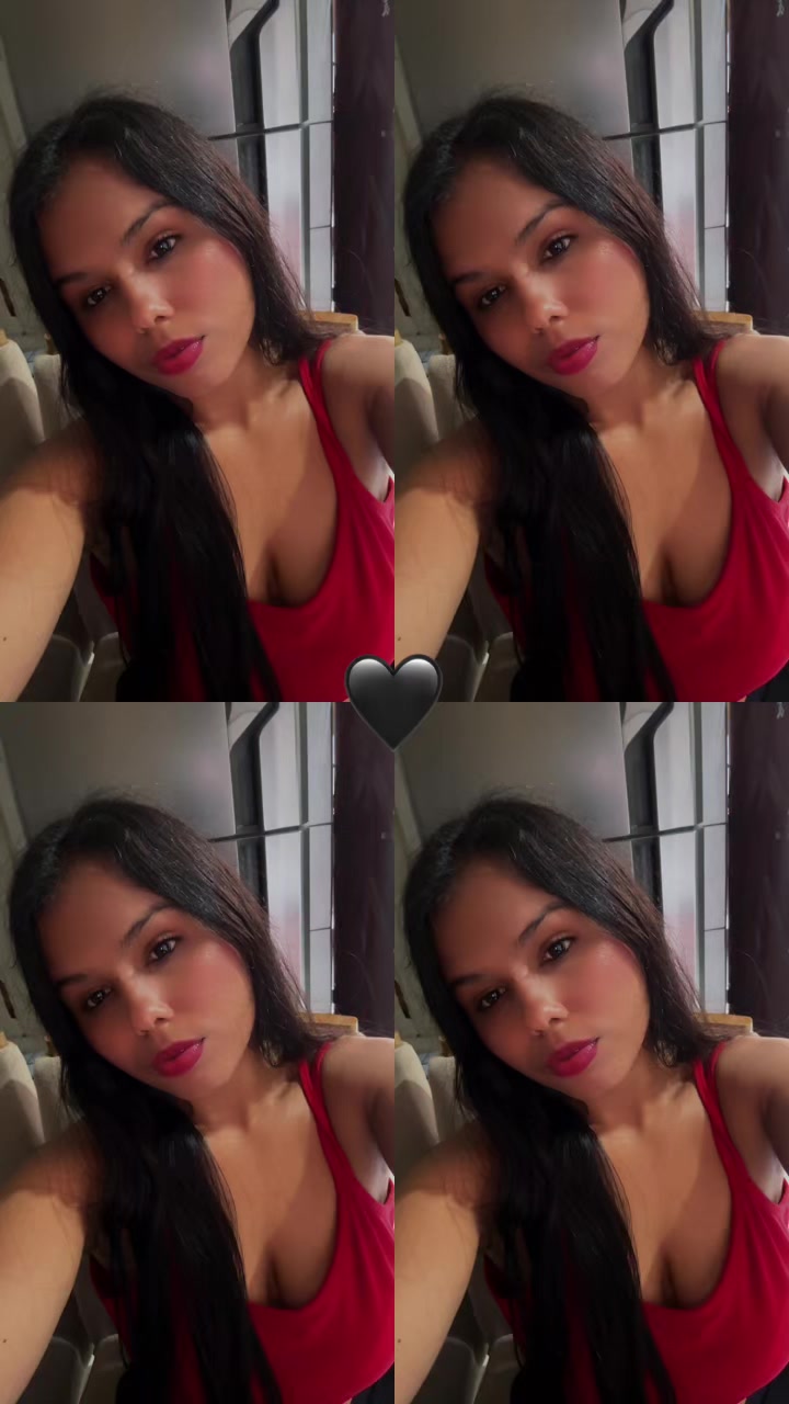 @eumorenacapixaba