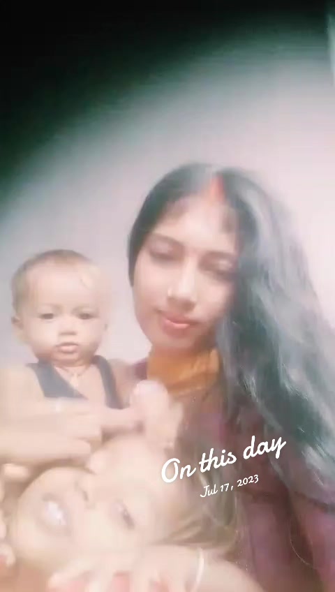 @🌹Ram💓Udit🌻punita 🌹