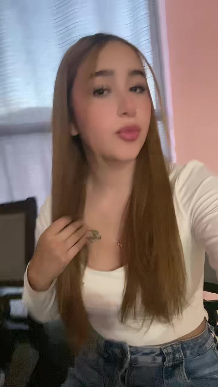 @Ivana✨