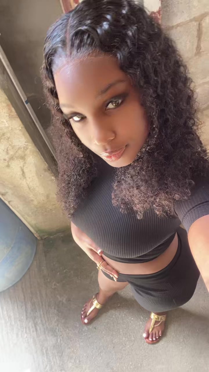 @jeniece_150