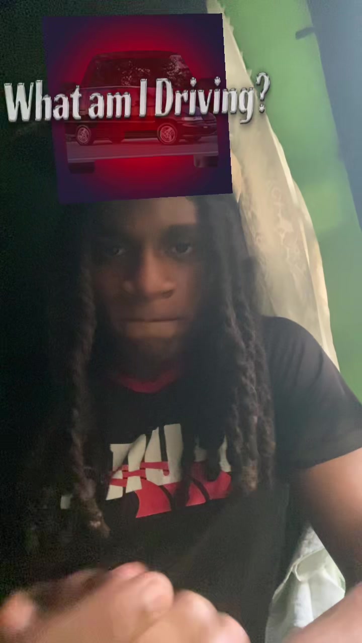 @𝓜𝓪𝓭𝓷𝓮𝓼𝓼758 🇱🇨🍀😂