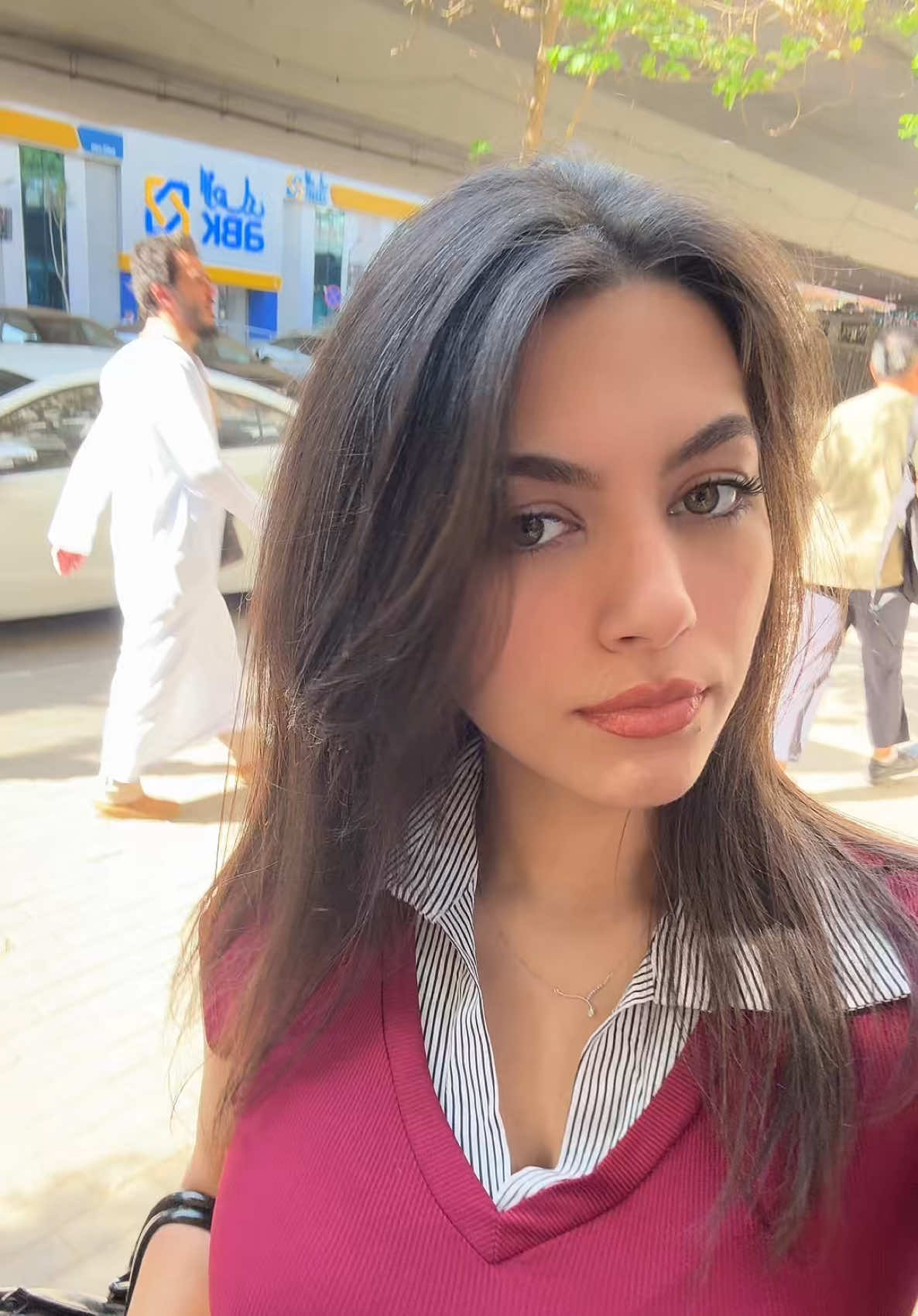 @saraa.hadyy