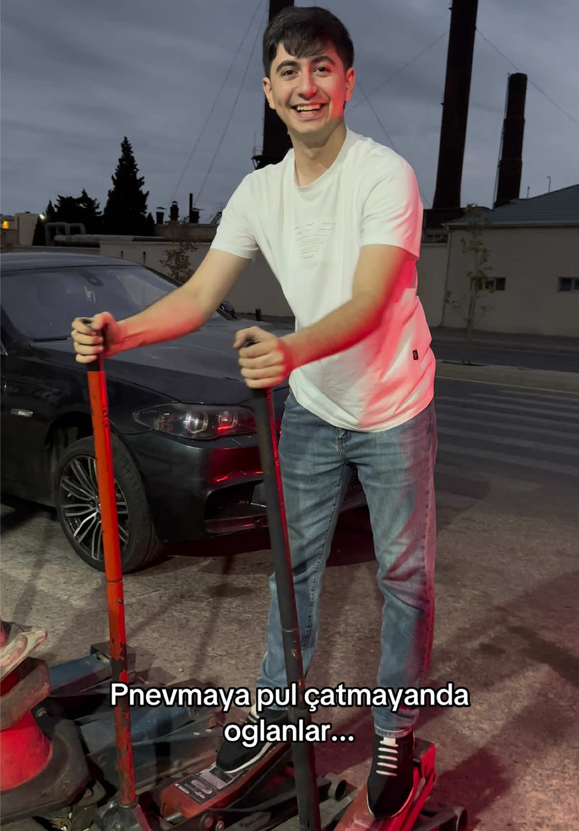 @🇦🇿Batya🇦🇿
