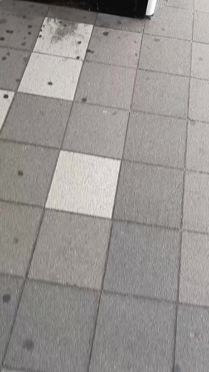 @tokyo_wotaku