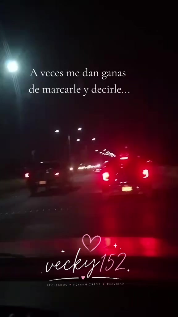 @vecky