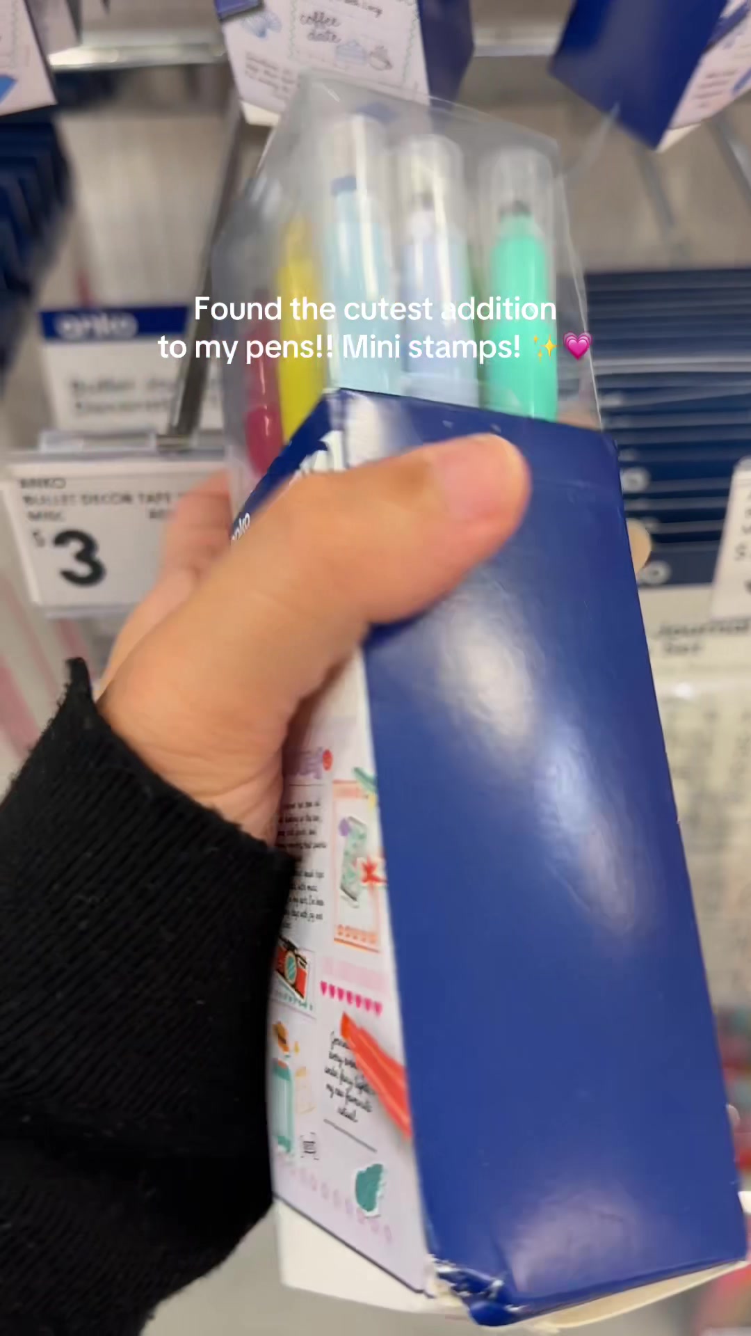 @Cindy in Melbourne ๐ฉท
