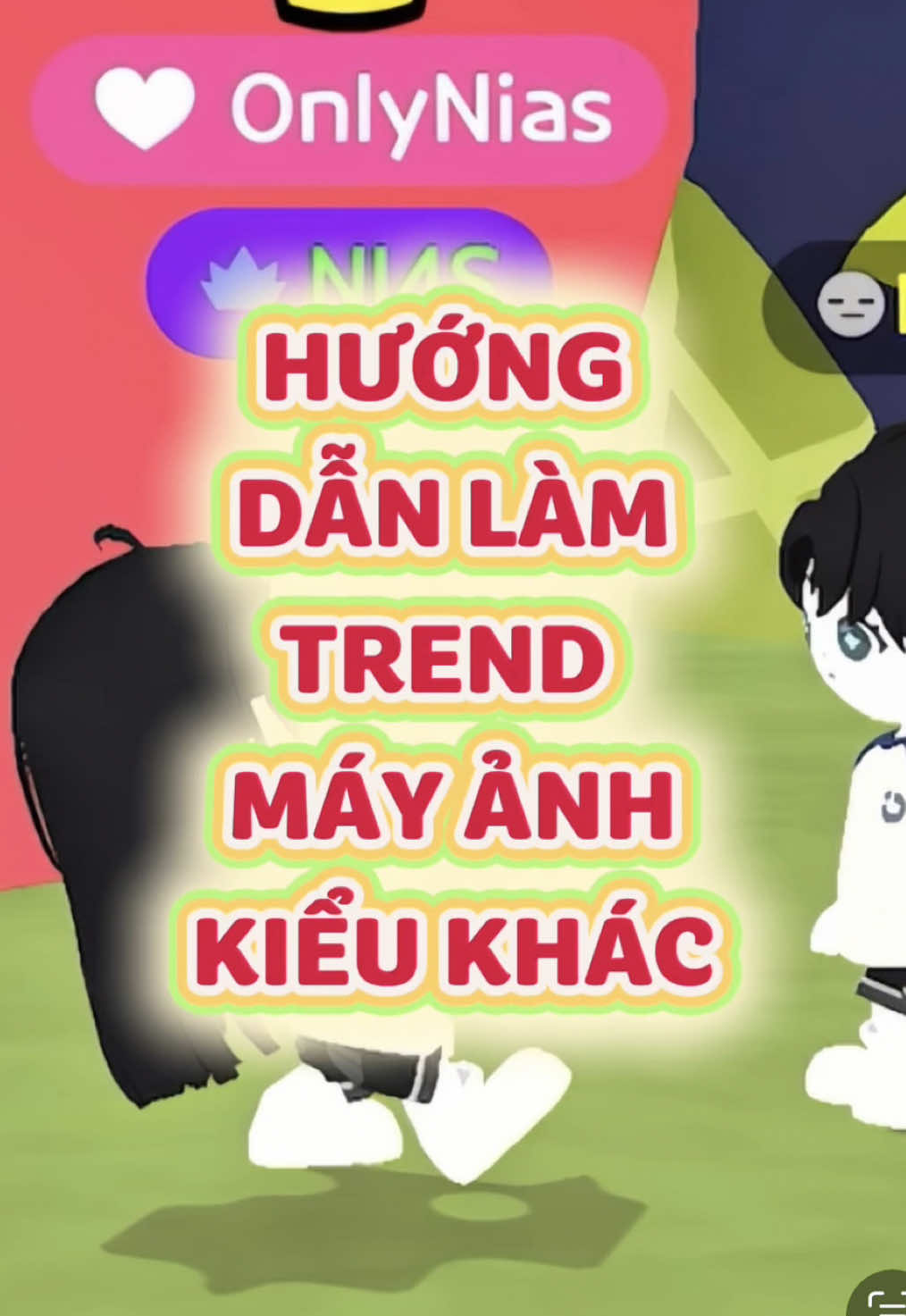 @NIAS