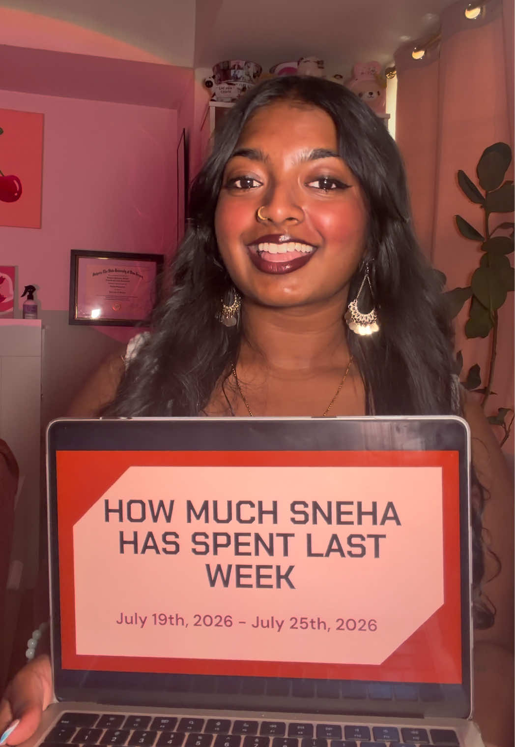 @sneha🦋