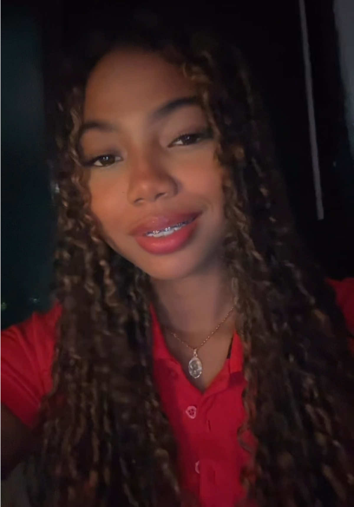 @julissaokey