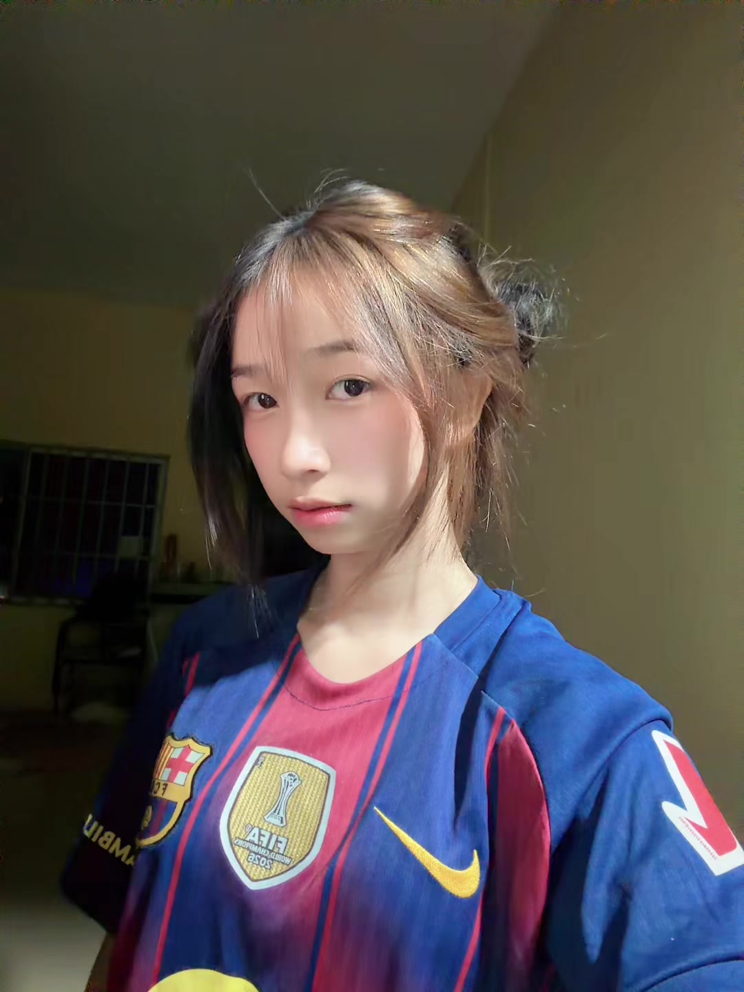 @Huong