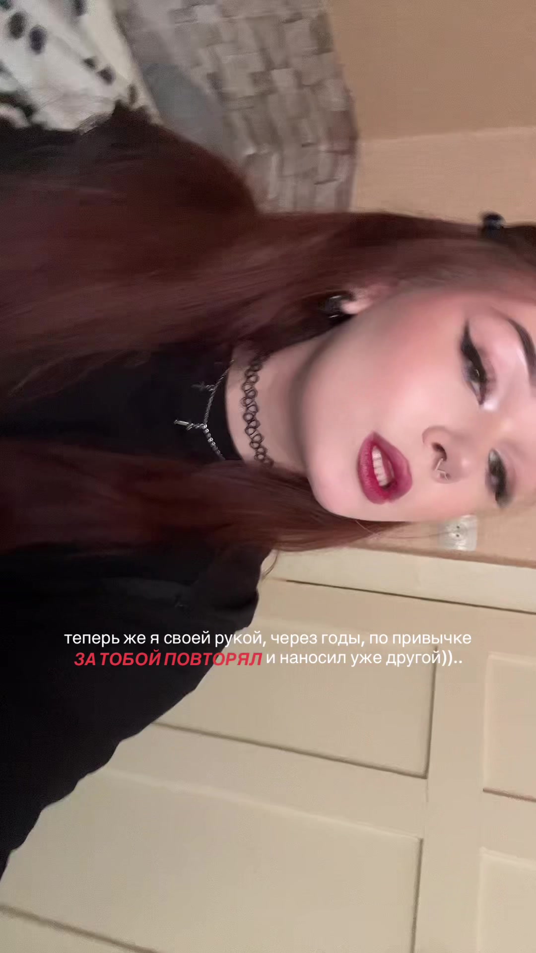 @кефир