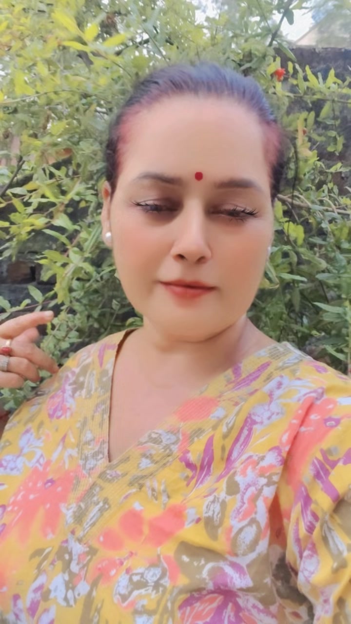 @bhattashahsita
