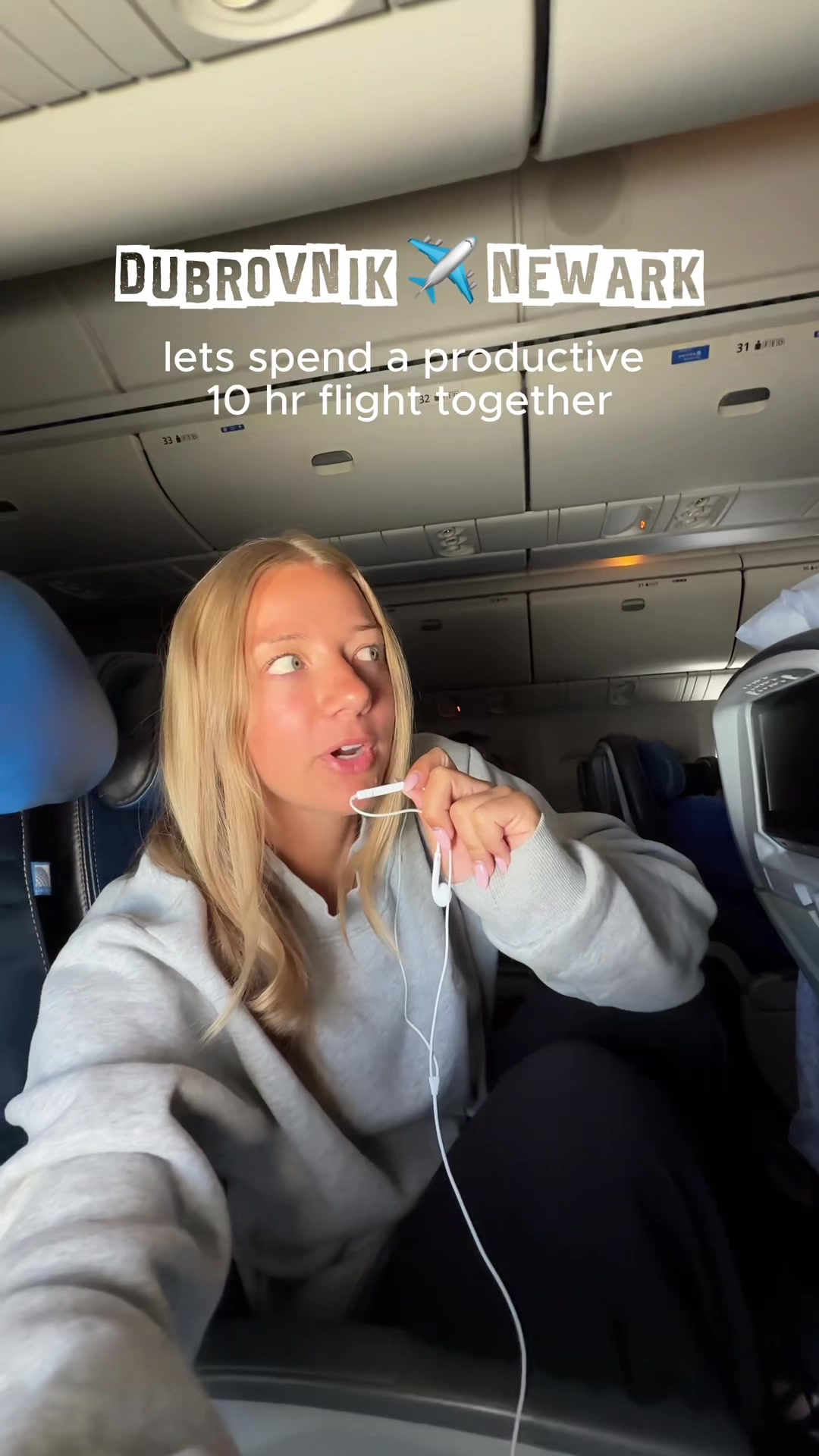 @ALEXA PAE