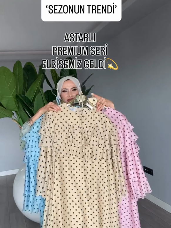 @Doyadoyamoda