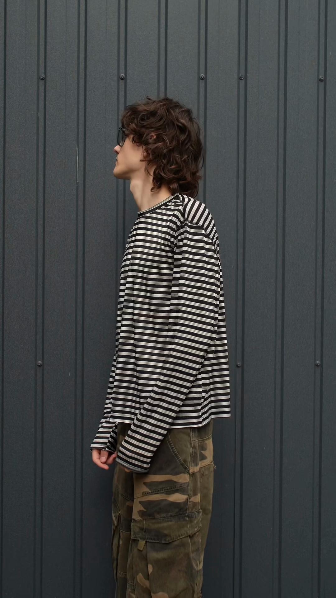@inst: spot1ch.store