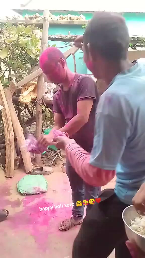 @pritichaudhari