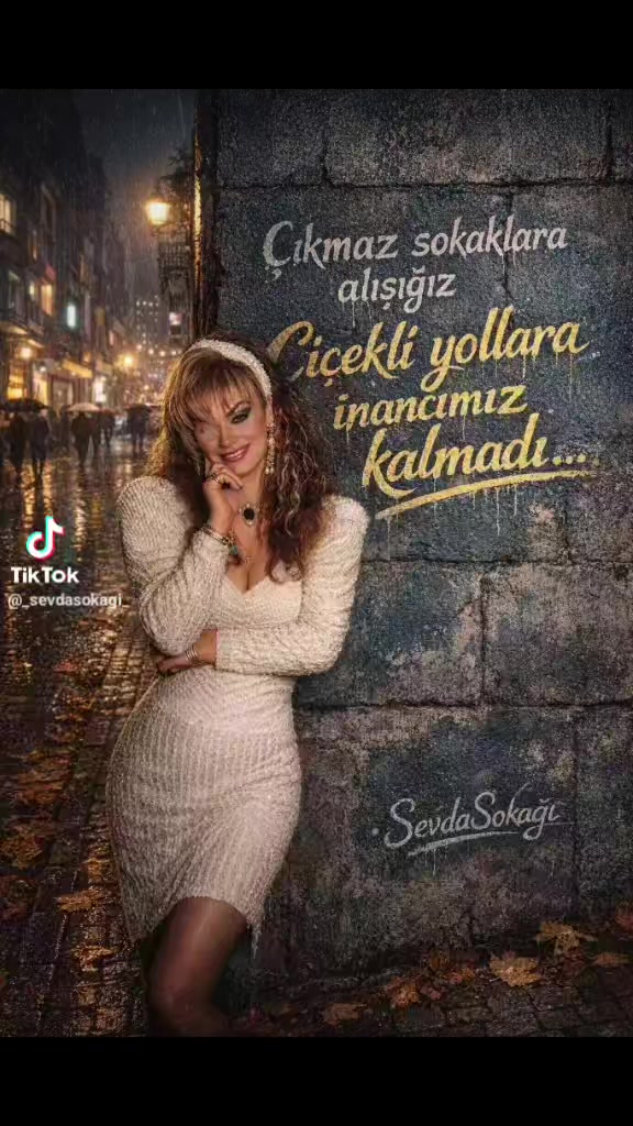 @Emirgardaşov06