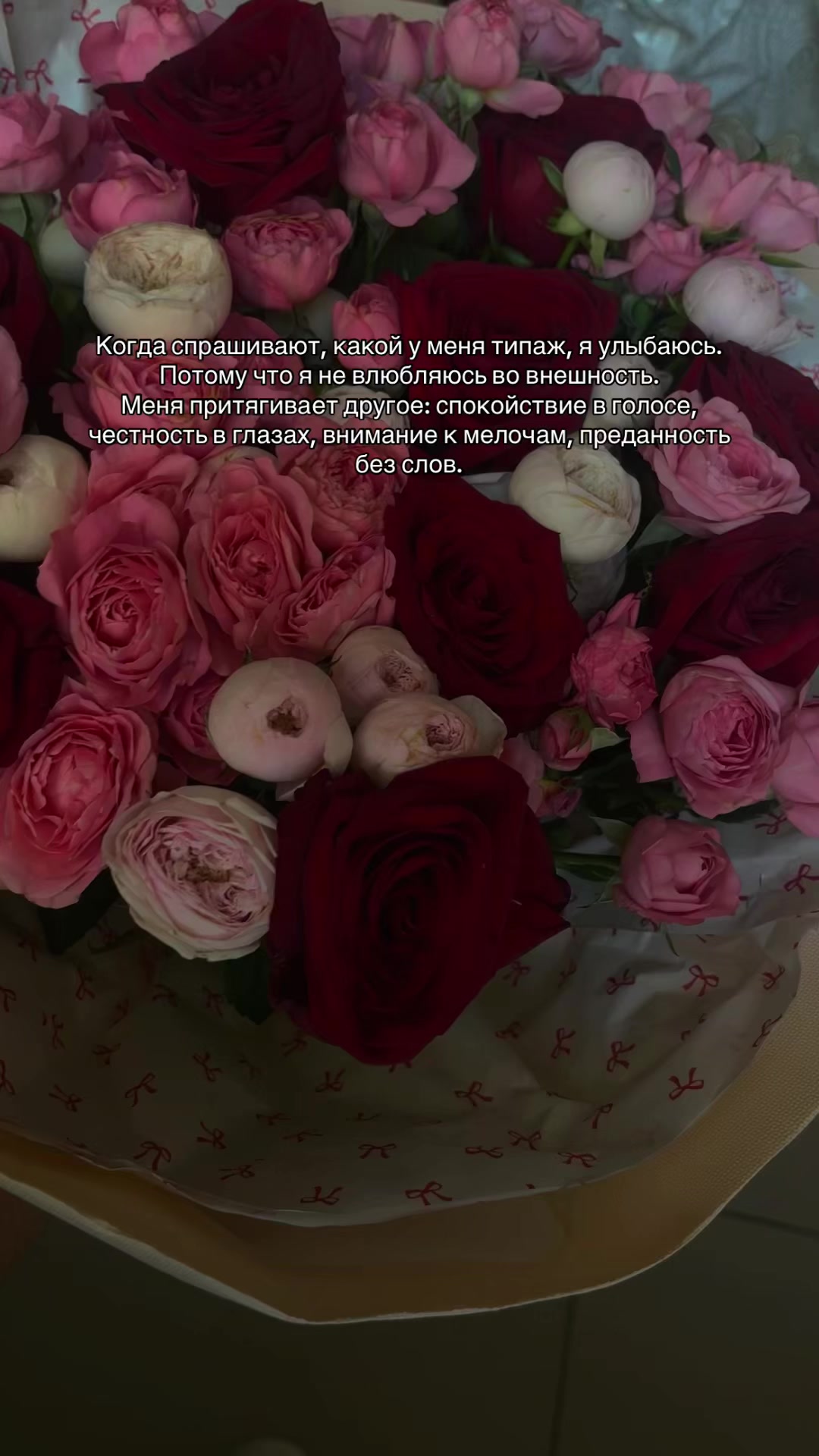 @моя Луна🌙