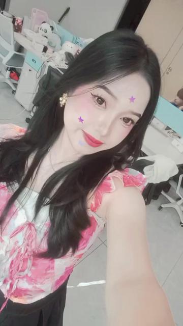 @ICHA10🦄