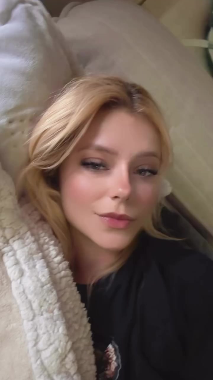 @Giovanna talamini