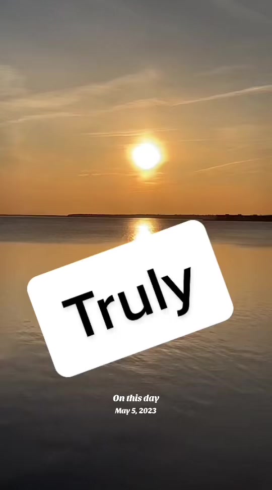 @PEI Sunsets & Old School Piano