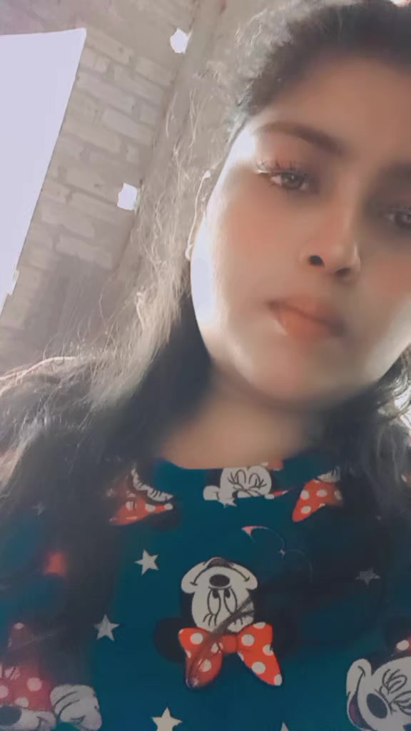 @𓆩🖤𓆪 𝑺𝒉𝒆𝒏𝒖  𓆩🖤𓆪