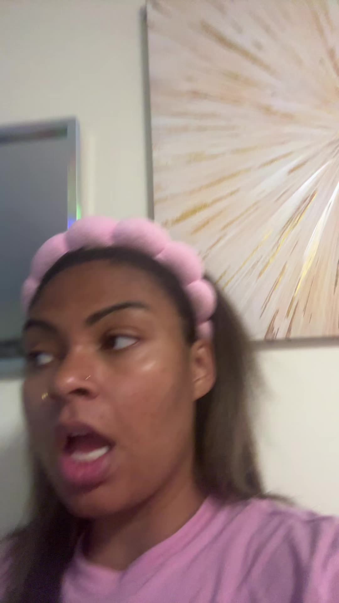 @𝓐𝓶𝓫𝓮𝓻 𝓴𝓪𝔂𝓵𝓮𝓮