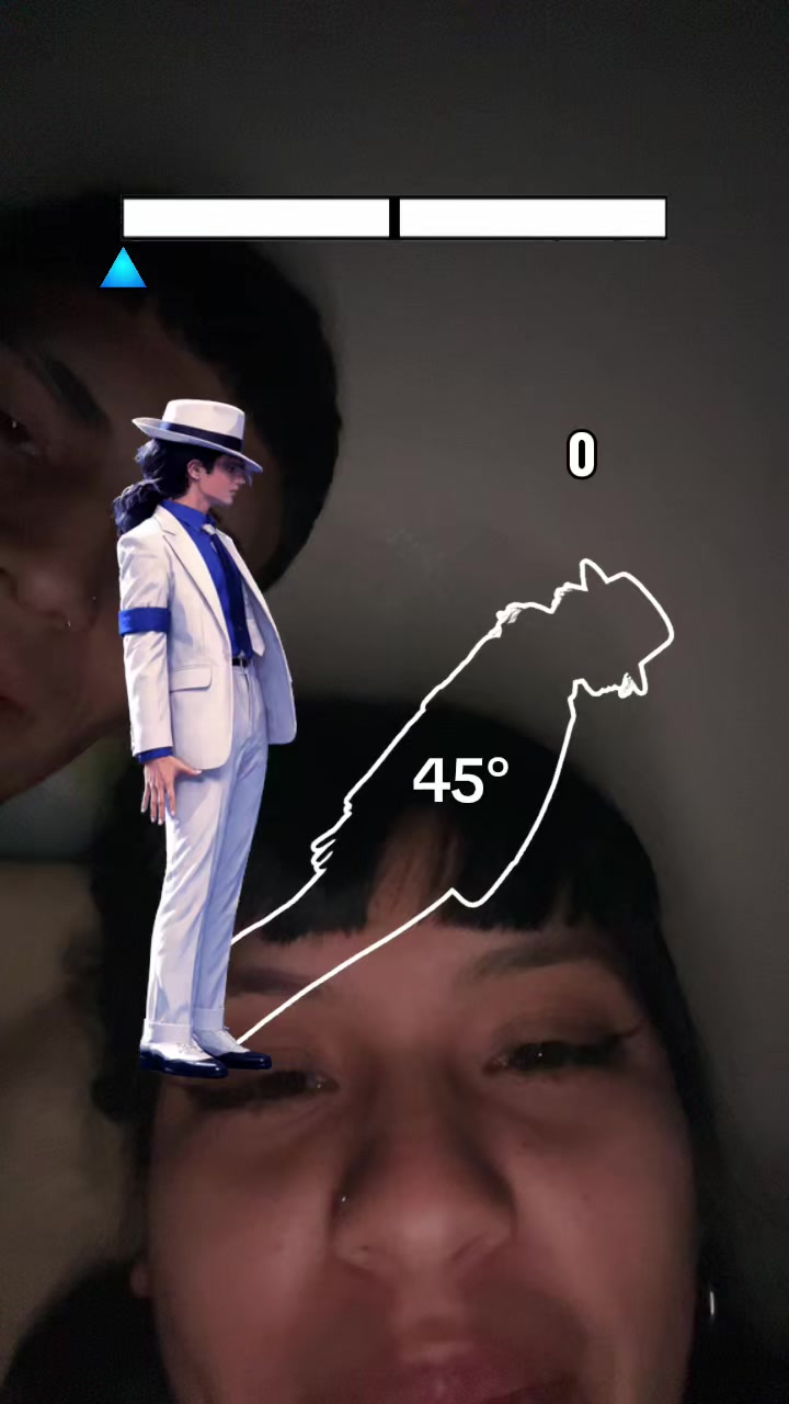 @morocha1485