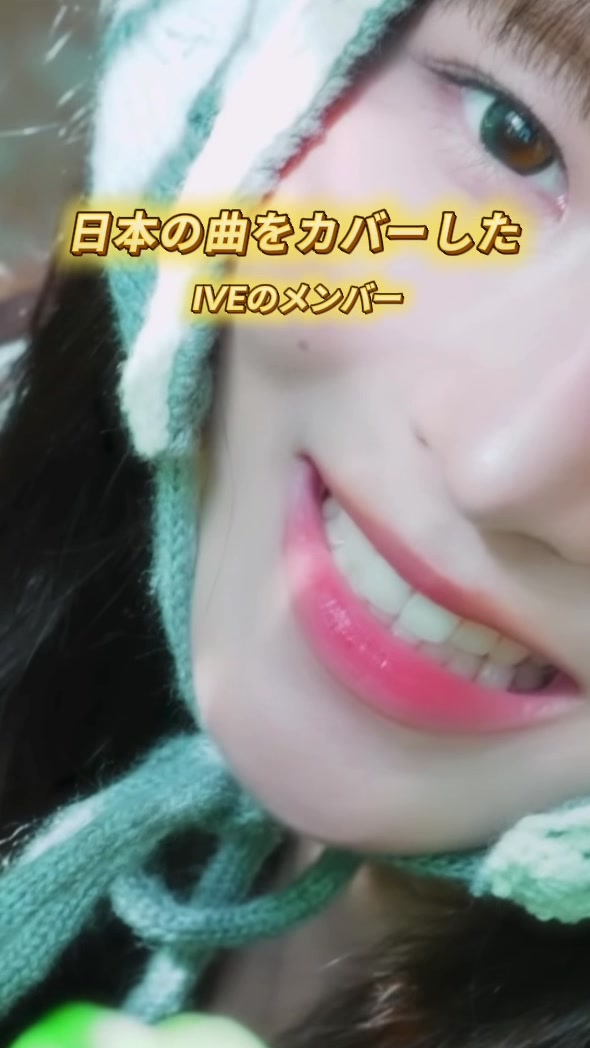 @𝑼𝑻𝑨𝑺𝑶𝑼