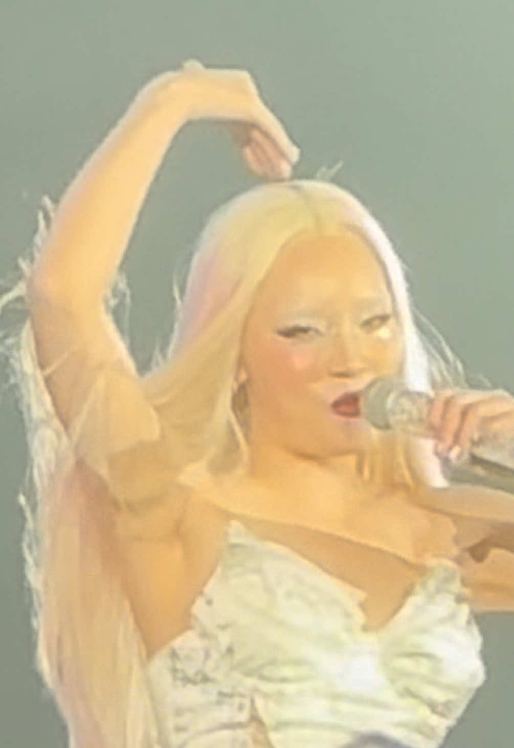 @saaatomiやまし高尾🍋