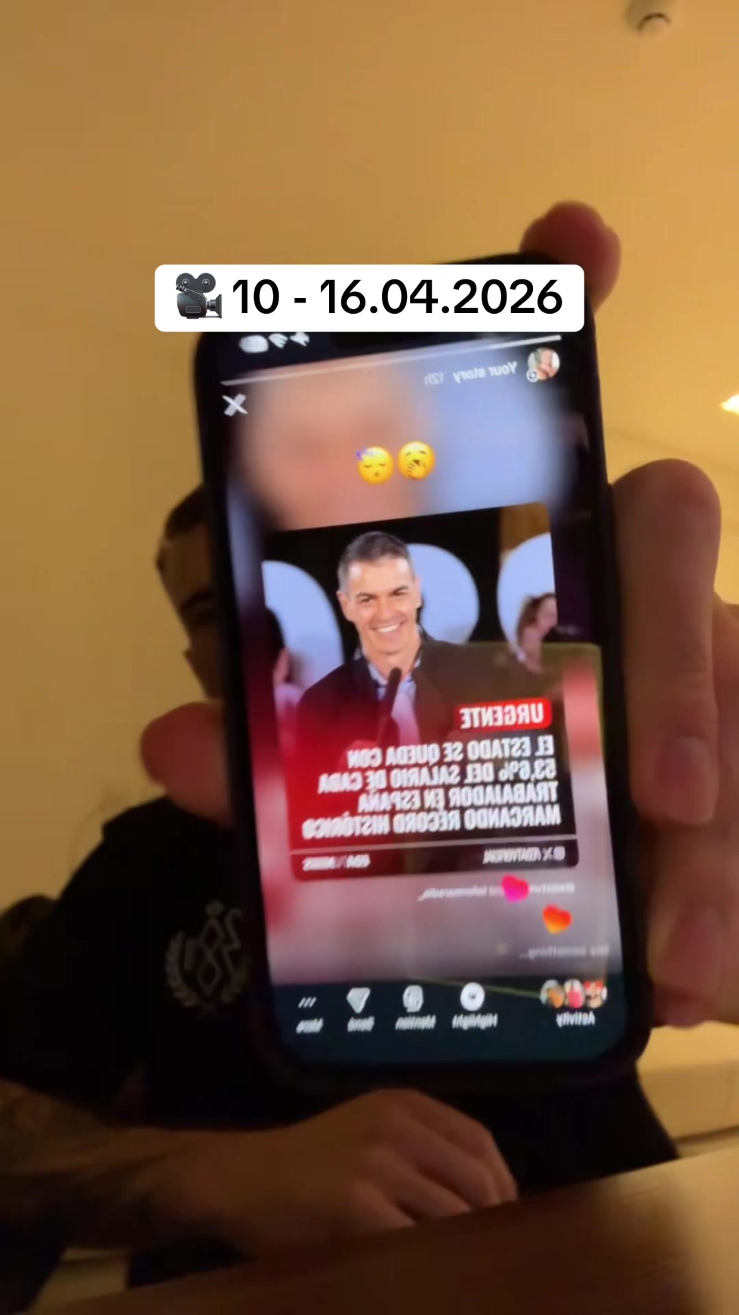 @&Oacute;scar Schulz