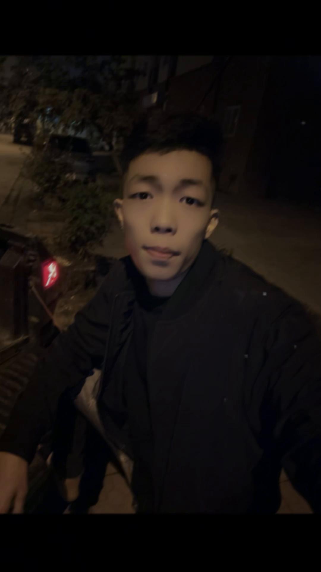 @Trọng Khánh