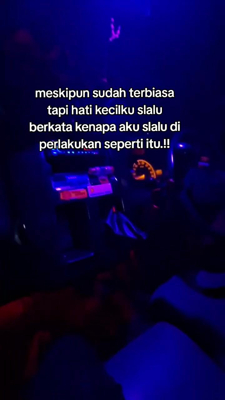 @Nasi balap🚀