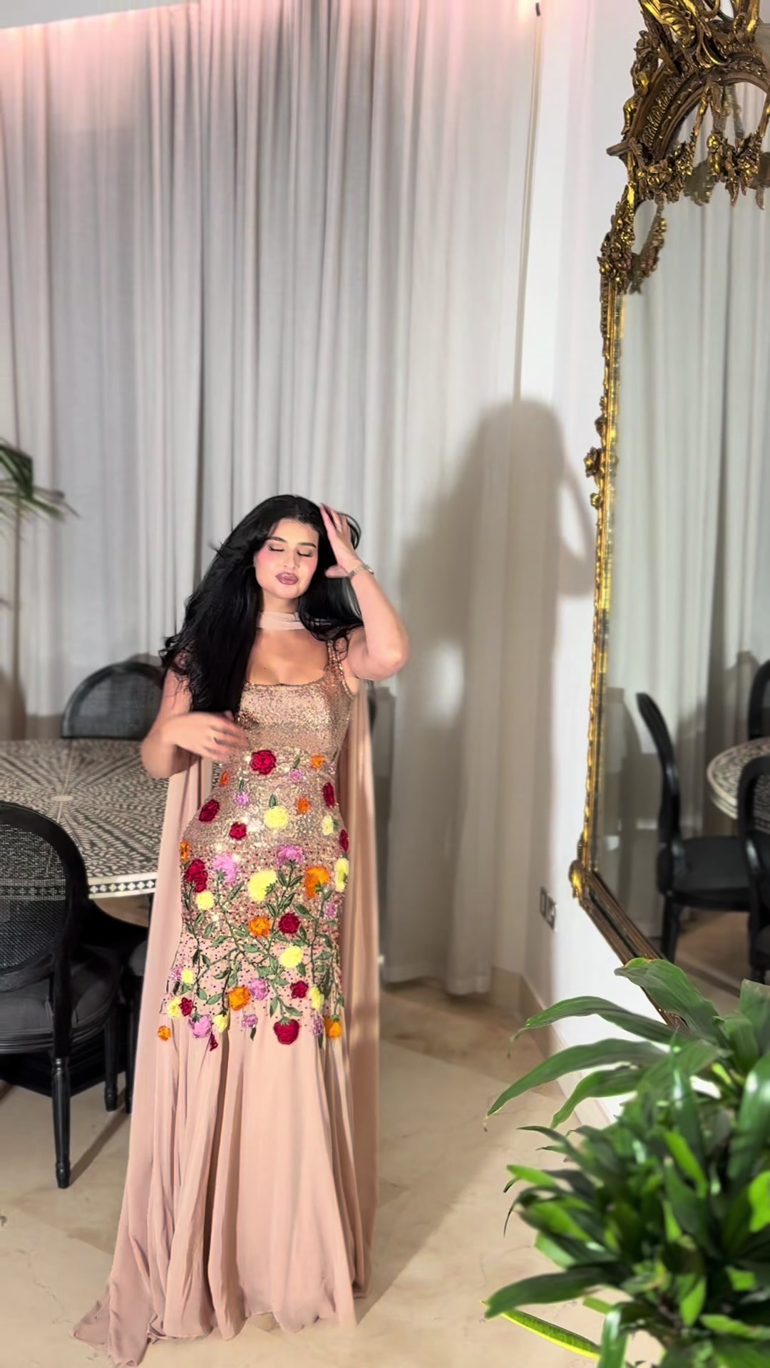@عايده حسان