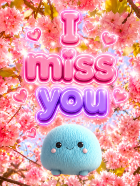 @CandyFlossCuteness