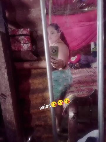 @Karina Herdandez