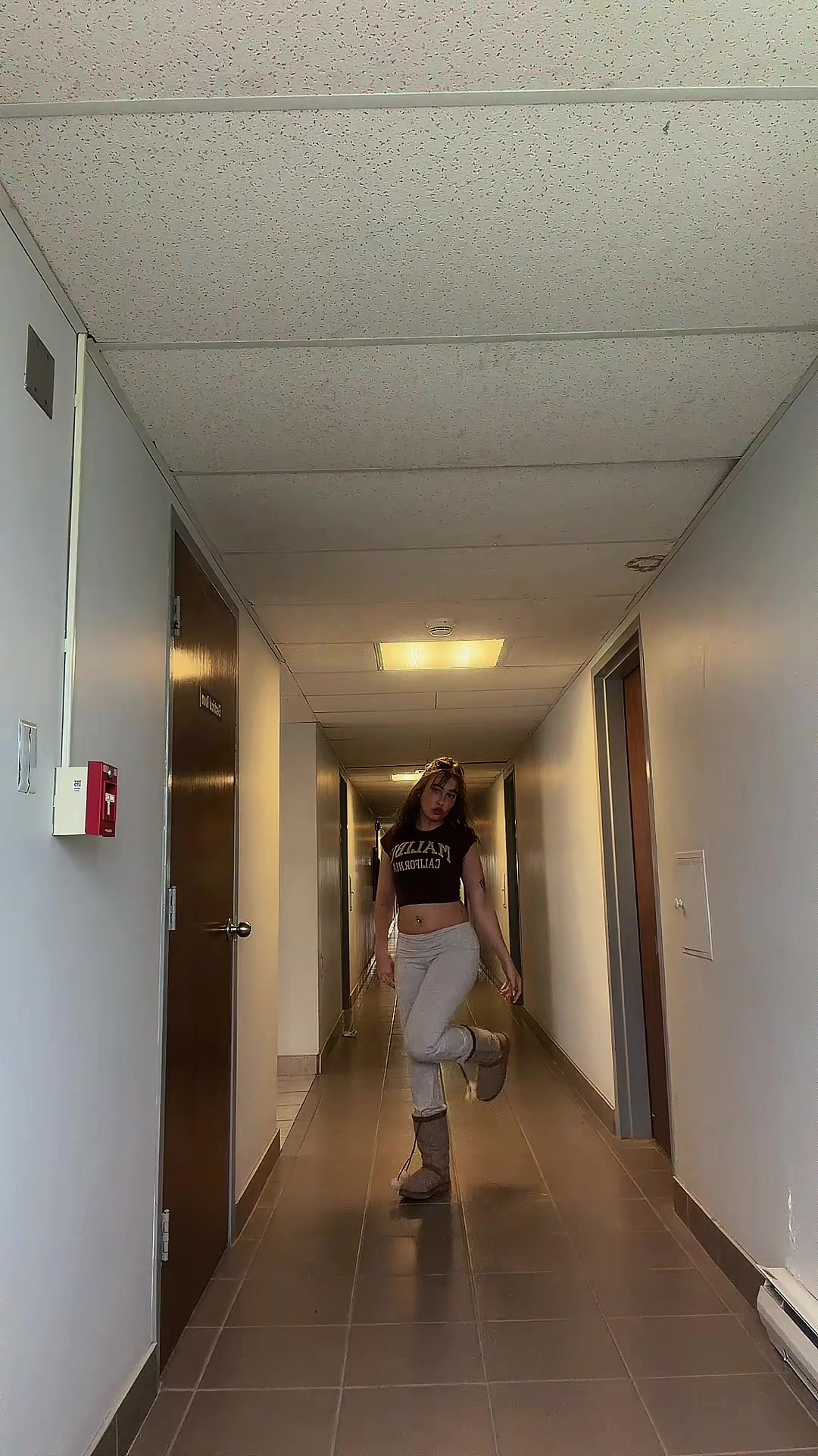 @babywild23