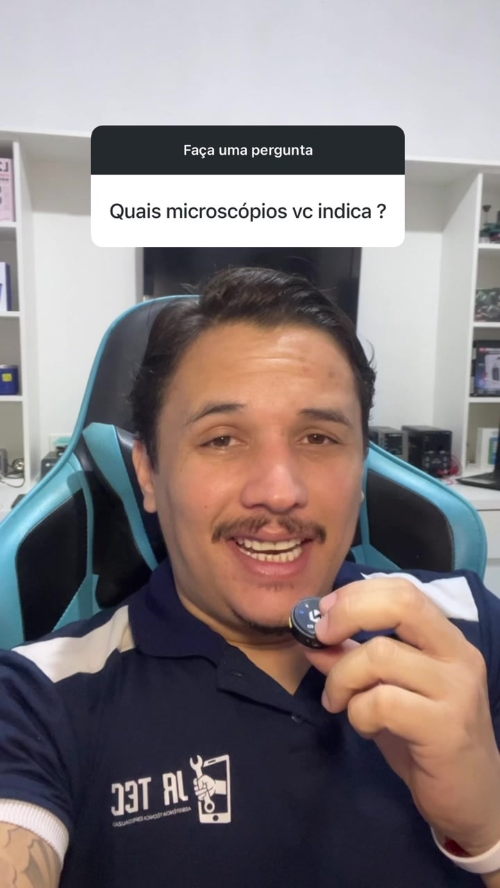 @Junior Bezerra
