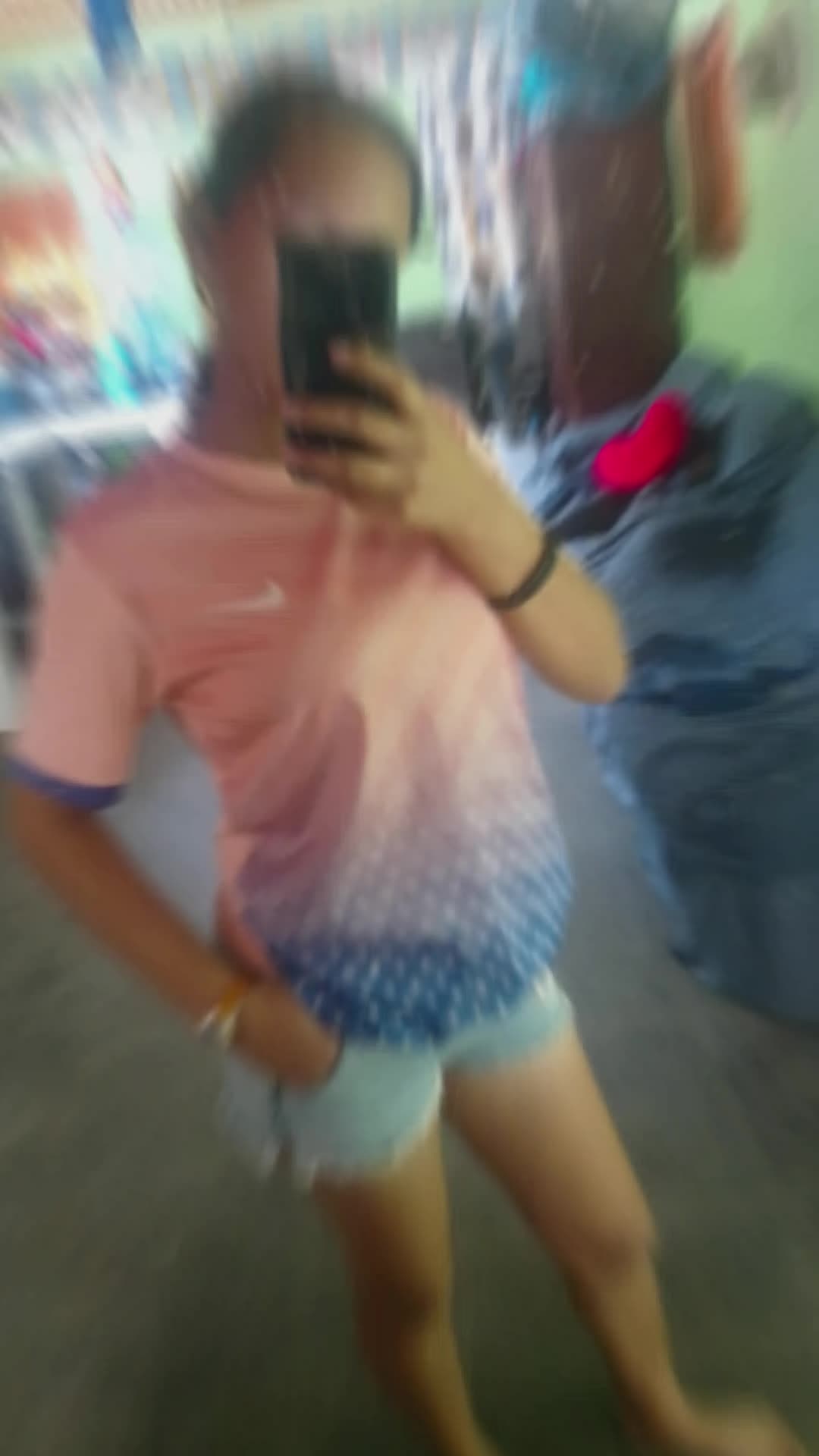 @La flakita Rivera
