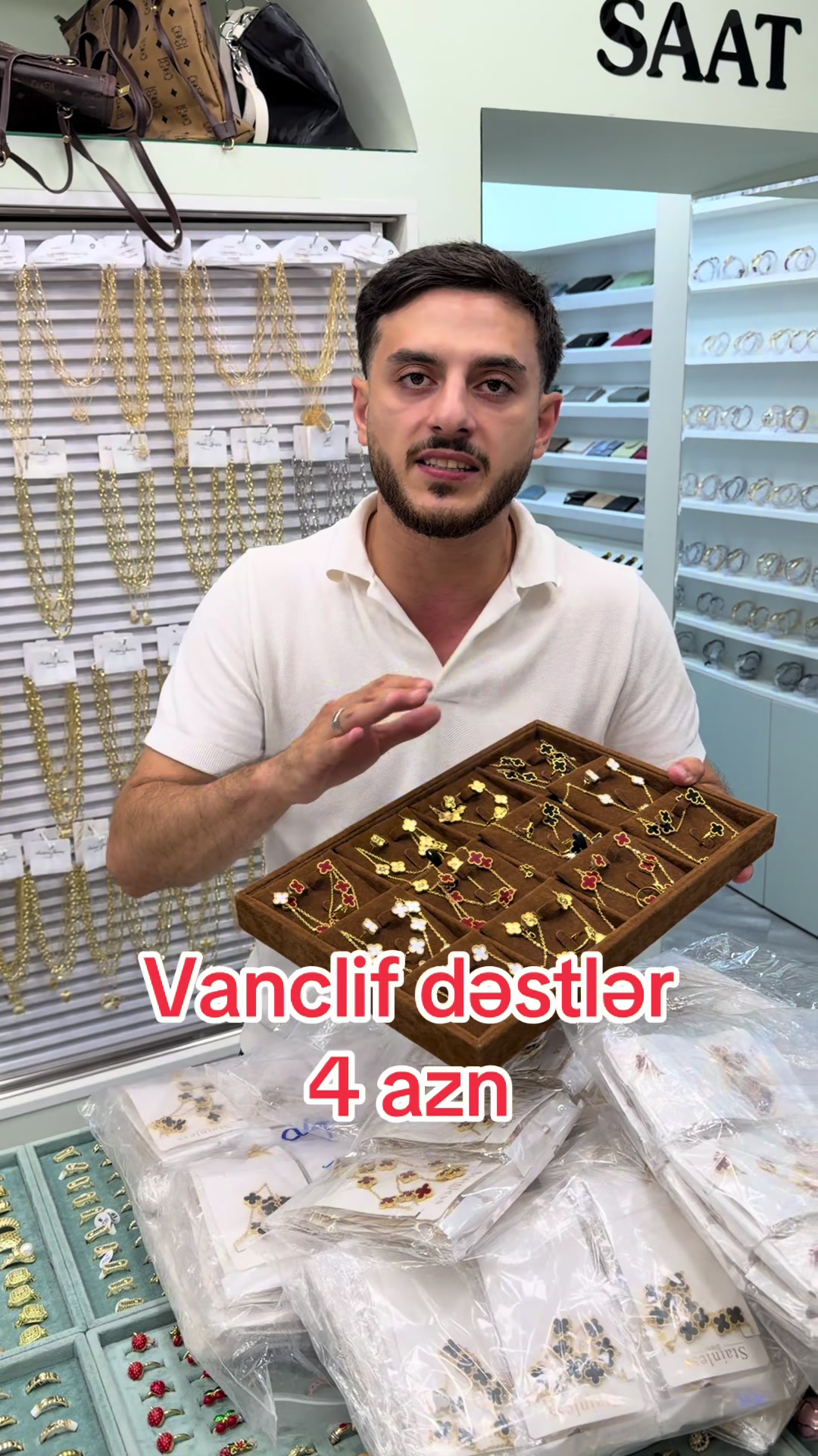 @venusaccesoreis