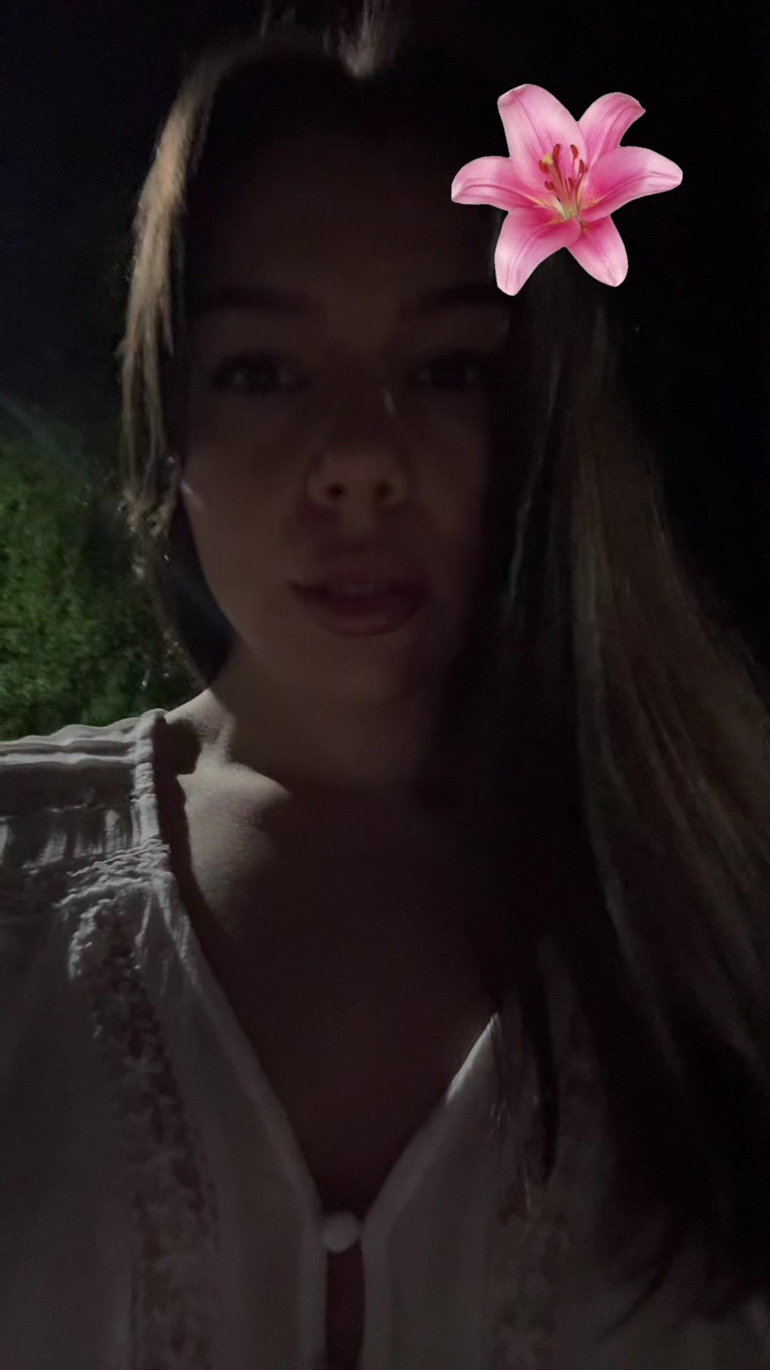 @бляха муха лесопед